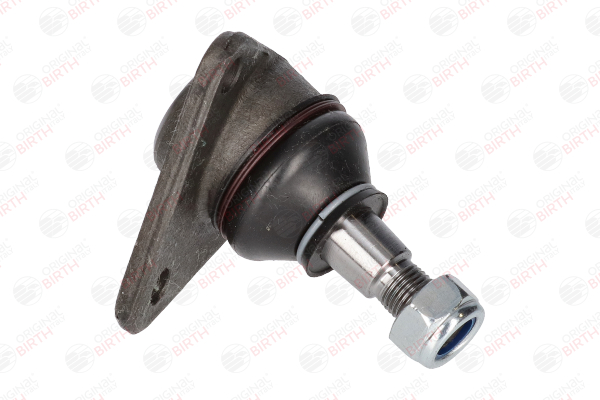 BIRTH CX0523 Rótula de suspensión Alfa Romeo 33 905 1.3 (905AD1) 90 cv AR 30168