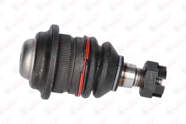 BIRTH CX0555 Rotule de suspension Mitsubishi Pajero I Canvas Top 2.3 TD 84CV 1984