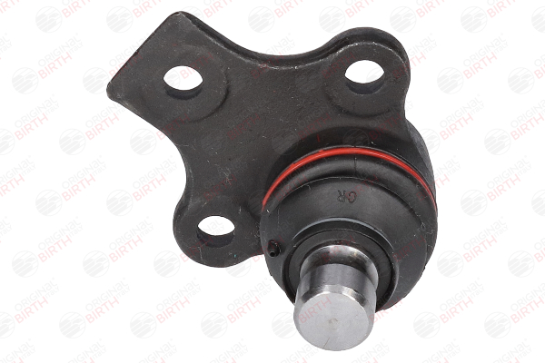 BIRTH CX0875 Differenziale 1.6 75 CV EM