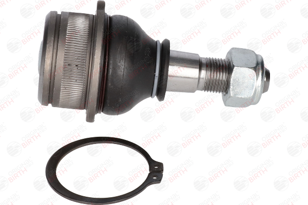 BIRTH CX0889 Rotule de suspension VW T3 Camionnette 1.7 D 57CV 1987