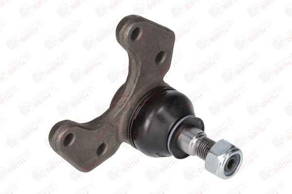 BIRTH CX0936 Rotule de suspension Renault 18 Variable 135 1.6 TS 97CV 1984