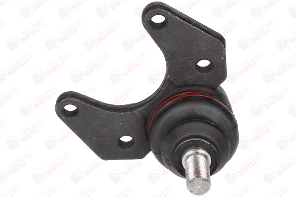 BIRTH CX1154 Rotule de suspension Renault 25 B29 2.8 V6 Injection (B29F) 150 CH