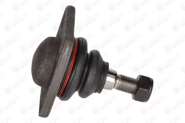 BIRTH CX1158 Rotule de suspension Renault 25 B29 2.8 V6 Injection (B29F) 150 CH