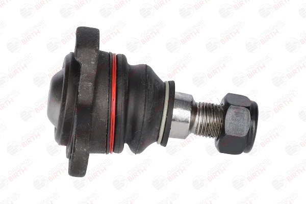 BIRTH CX1410 Testina braccio oscillante VW T4 Transporter 1.9 D 60 CV 1X
