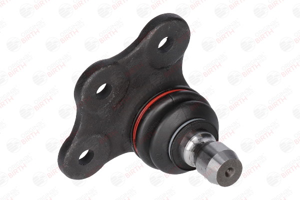BIRTH CX1420 Rotule de suspension Opel Astra G 1.7 DTI 16V (F08, F48) 75CV 2003