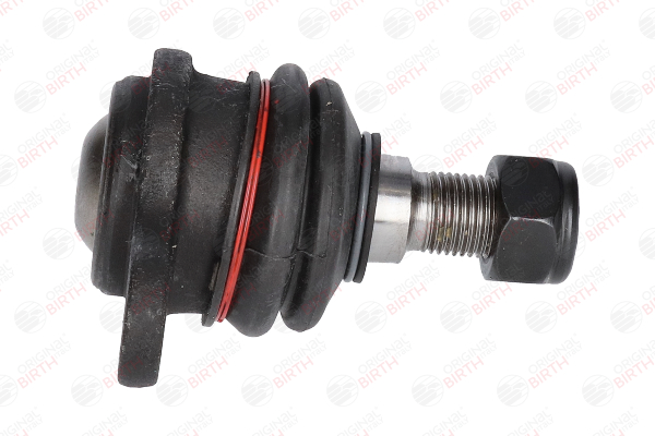 BIRTH CX1425 Rotule de suspension VW Transporter T5 VR6 3.2 231CV 2004
