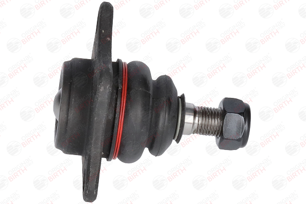 BIRTH CX2035 Rotule de suspension LANCIA Thema Break (834) 2.0 i.e. 16V Turbo 181CV 1990