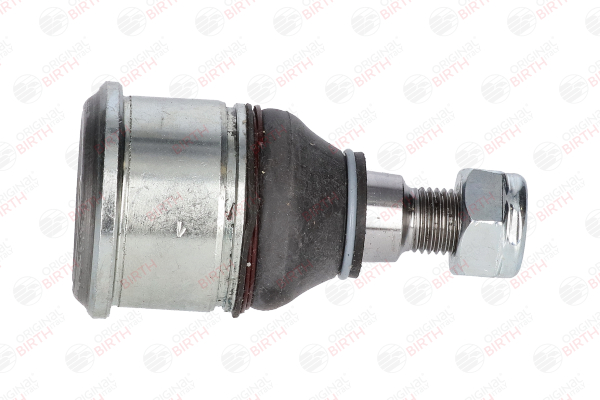 BIRTH CX2539 Rotule de suspension Honda Legend Coupe KA8 3.2 i 24V (KA8) 205 CH