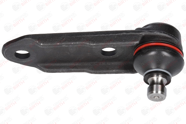 BIRTH CX3208 Rotule de suspension Renault Megane Scenic 1.4 i (JA0E) 75CV 1997