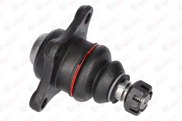 BIRTH CX3492 Rotule de suspension Mitsubishi Pajero II Canvas Top 2.5 TD 4WD 99CV 1999