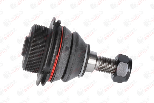 BIRTH CX9214 Rotule de suspension Citroen C5 3 III 2.0 HDi 140CV 2014
