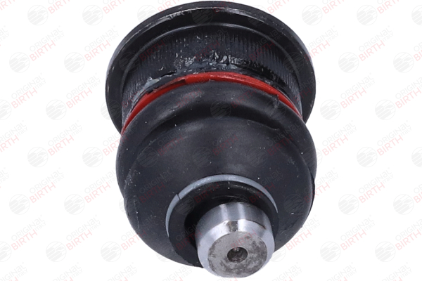 BIRTH CX9233 Rotule de suspension Nissan Note e11 1.5 dCi 90CV 2010