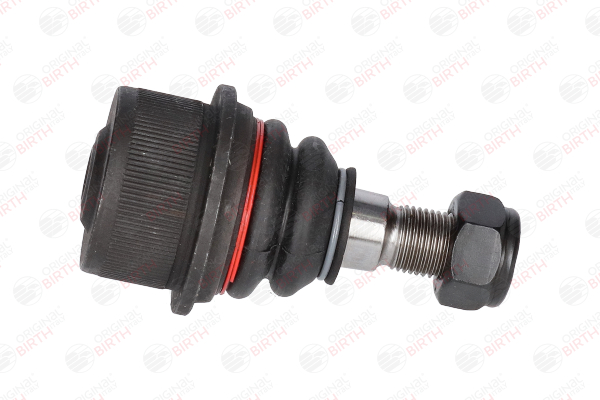 BIRTH CX9235 Differential 35S17, 40C17, 45C17, 50C17 170PS 2012