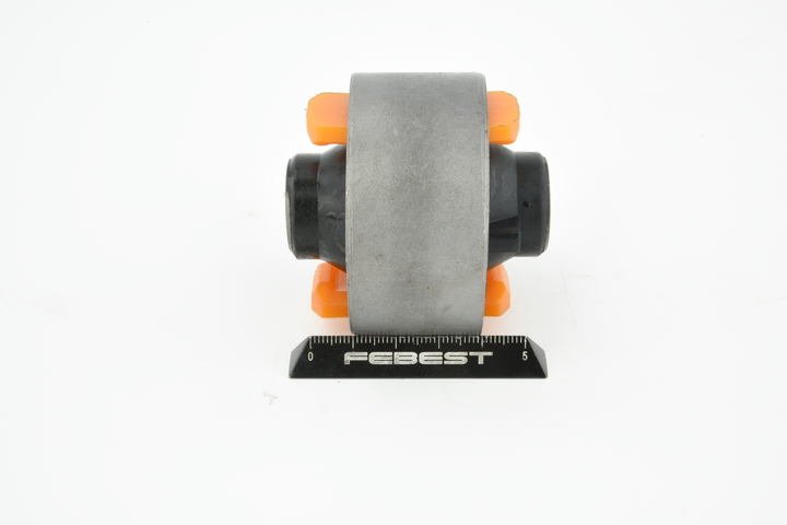 FEBEST CYAB-004 Differensial 1.8 132 hk SQR481FC