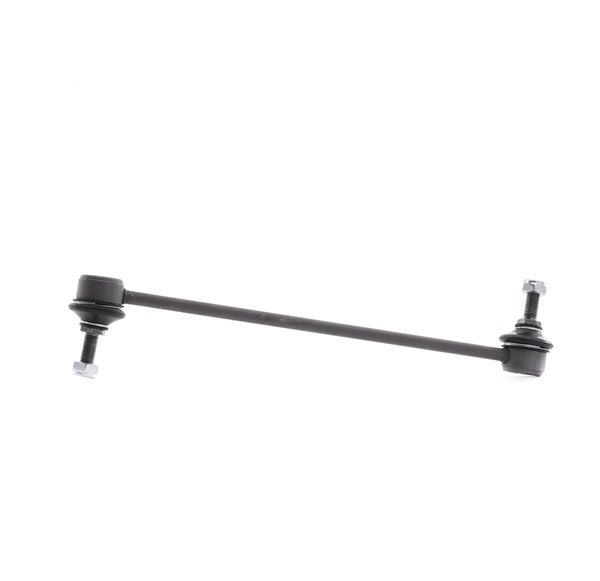 DENCKERMANN D110106 Differensial 1.3 CDTI (L08, L68) 75 hk Z 13 DTJ