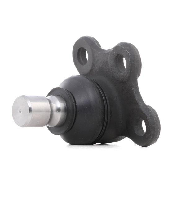 DENCKERMANN D110238 Differensial 1.4 VTi 95 hk 8FS (EP3)