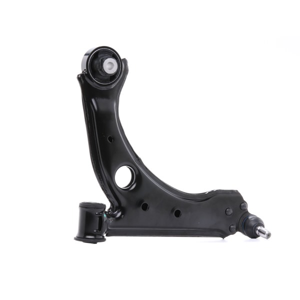 DENCKERMANN D120307 Querlenker Fiat Stilo 192 1.9 JTD 115 PS 192 A1.000