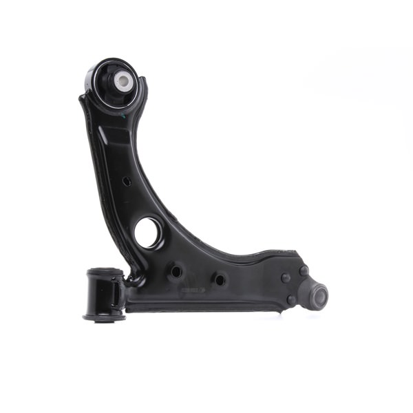 DENCKERMANN D120308 Querlenker Fiat Stilo 192 1.9 JTD 115 PS 192 A1.000