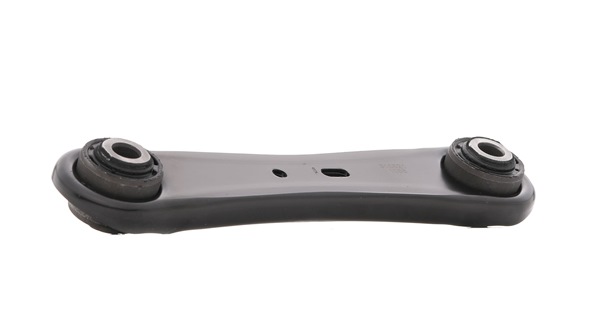 DENCKERMANN D120498 Querlenker Ford Galaxy MK3 2.0 TDCi 4x4 180 PS