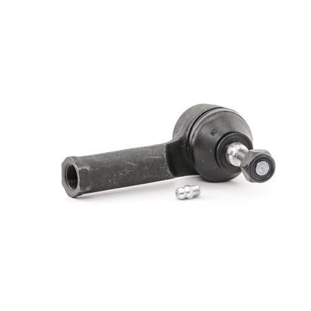 DENCKERMANN D130032 Sensor de ángulo de giro 1.4 (B/CB0C, B/CB0S) 75 cv K7J 700