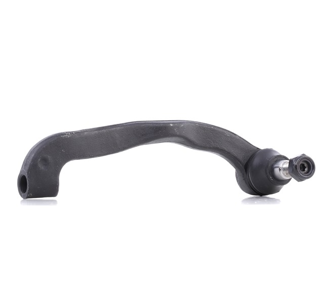 DENCKERMANN D130131 Lenkwinkelsensor VR6 3.2 231 PS BDL