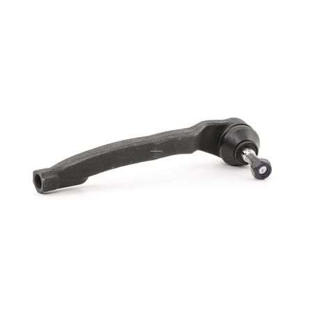 DENCKERMANN D130200 Lenkwinkelsensor 1.5 dCi (LM02, LM13, LM2A) 101 PS K9K 729