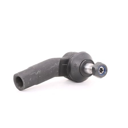 DENCKERMANN D130286 Stuurbekrachtigingspomp 2.0 TFSI 200 Pk CBFA