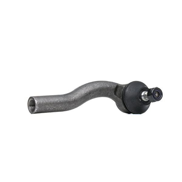 DENCKERMANN D130348 Sensor de ángulo de giro 1.9 JTD 105 cv 223 A7.000