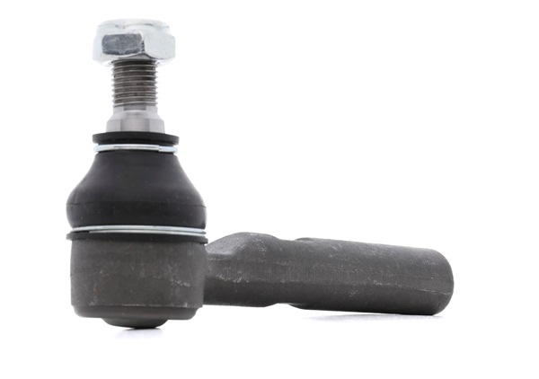 DENCKERMANN D130352 Styrvinkelsensor 2.8 JTD Power 146 hk 8140.43N