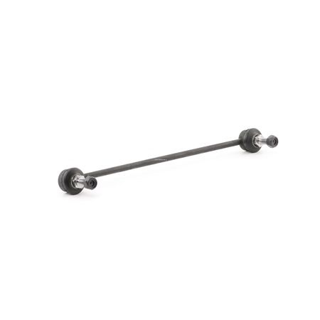 DENCKERMANN D140140 Differensial 1.6 109 hk NFU (TU5JP4)