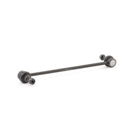 DENCKERMANN D140183 Differensial 2.3 DiSi Turbo MPS (BK3P) 250 hk L3YH