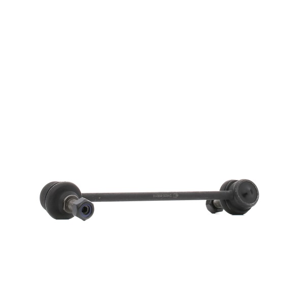 DENCKERMANN D140235 Differensial 1.4 i 97 hk G4EE