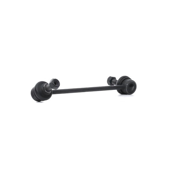 DENCKERMANN D140236 Differensial 1.4 i 97 hk G4EE