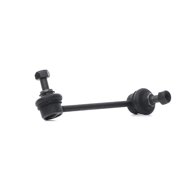 DENCKERMANN D140260 Stabilisator 2.4 i 125 PS C 24 NE