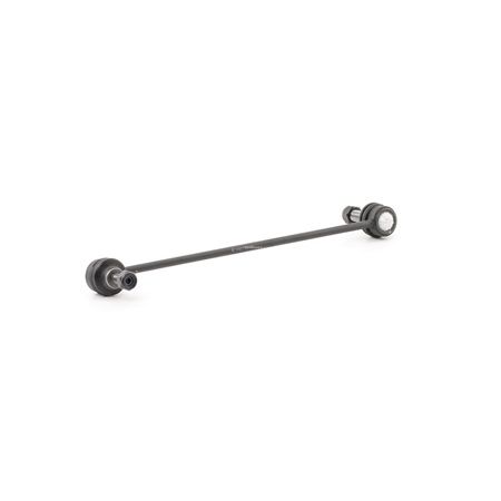 DENCKERMANN D140271 Differensial 2.4 T AWD 200 hk B 5244 T3