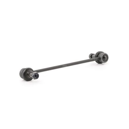 DENCKERMANN D140277 Differensial 1.4 16V 88 hk CR14DE