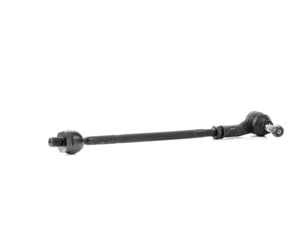DENCKERMANN D180176 Raidetangon sisäpää VW Bora 1J2 2.3 V5 150 hv AGZ