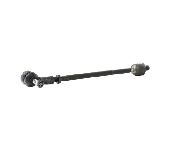DENCKERMANN D180177 Raidetangon sisäpää VW Bora 1J2 2.3 V5 150 hv AGZ