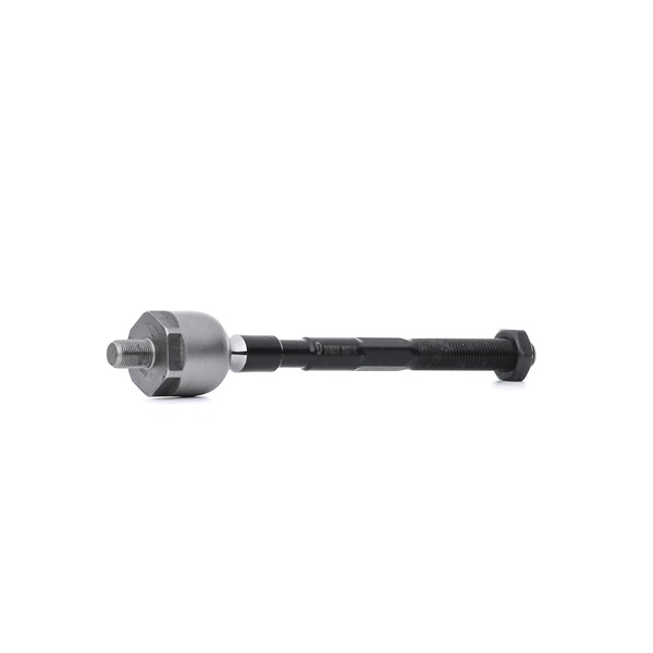 DENCKERMANN D180216 Sporestang Dacia Logan LS 1.4 75 HK K7J 710