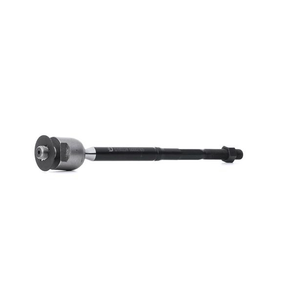 DENCKERMANN D180224 Μπάρα τιμονιού Toyota Yaris Verso 1.4 D-4D (NLP20_, NLP22_) 75 PS 1ND-TV