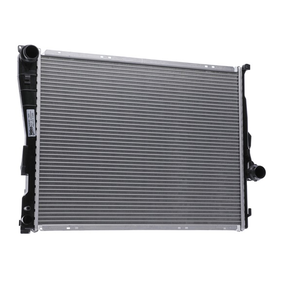 BMW VALEO Engine radiator 734276