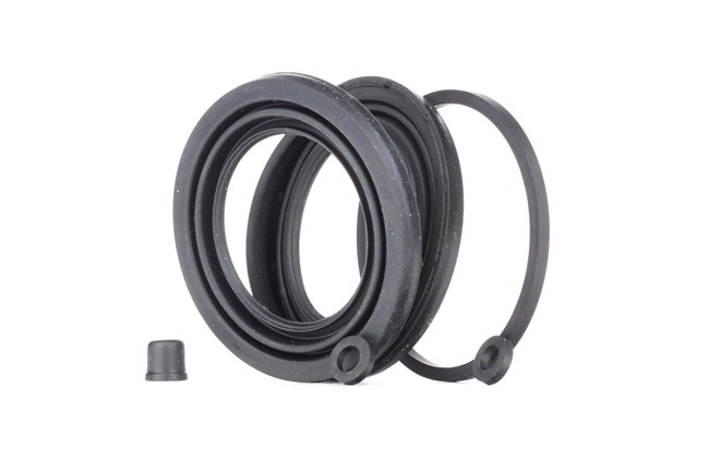 AUTOFREN SEINSA D4201 ABS ring 2.4 TD 92 Pk 1G