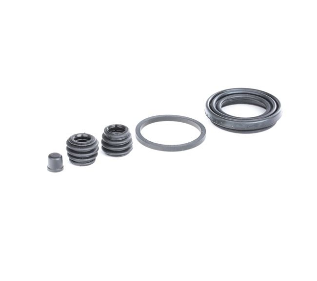 AUTOFREN SEINSA D4448 ABS ring 1.8 TDCi 115 Pk KKDB