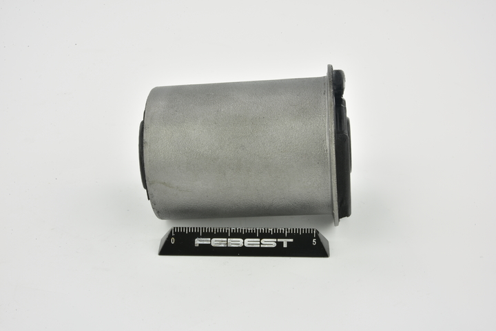 FEBEST DAB-001 Bærearmsbøsning Opel Ascona C CC 1.6 D (F68, M68) 54 HK 16 DA