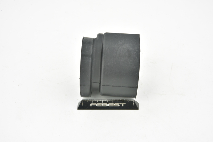 FEBEST DAB-040 Silent block VAUXHALL Astramax (T85) 1.6 82 PS 16 SV