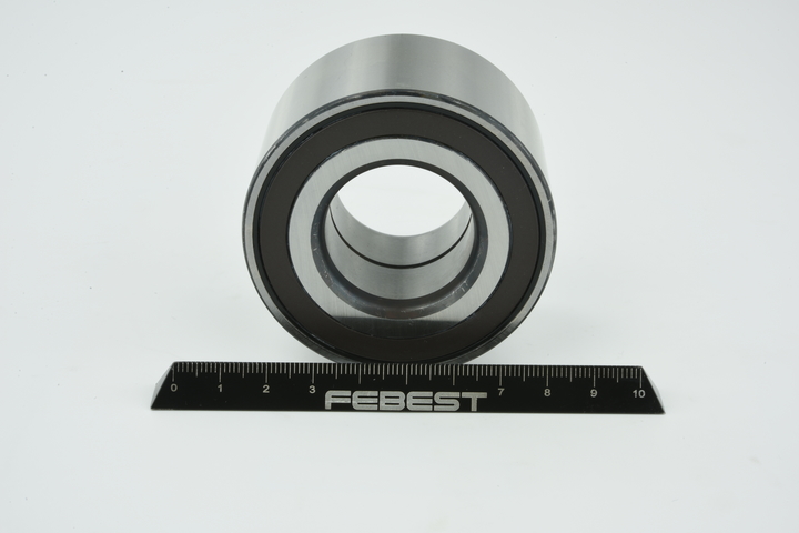 FEBEST DAC32670040M Pyöränlaakeri Honda Jazz gd 1.5 iDSi (GD3) 90 hv L15A4