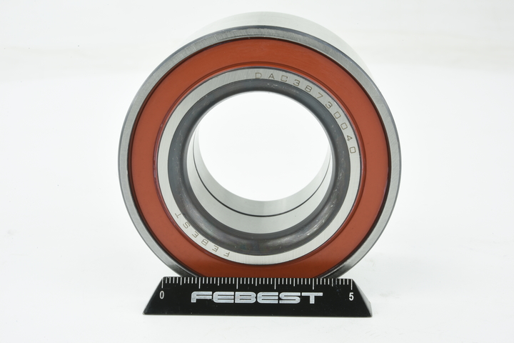 FEBEST DAC38730040 Krängningshämmare 2.0 (RD4) 152 hk K20A5