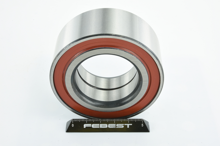 FEBEST DAC42760033 Differensial 2.0 16V R/T 150 hk ECH