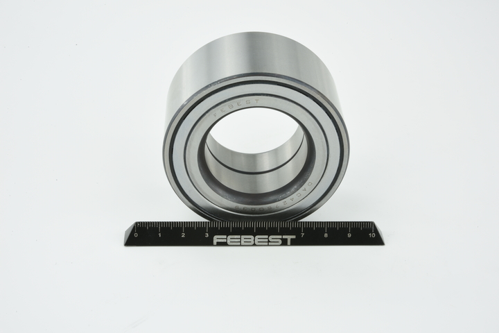 FEBEST DAC42760039 Anti roll bar D 82 hp J2