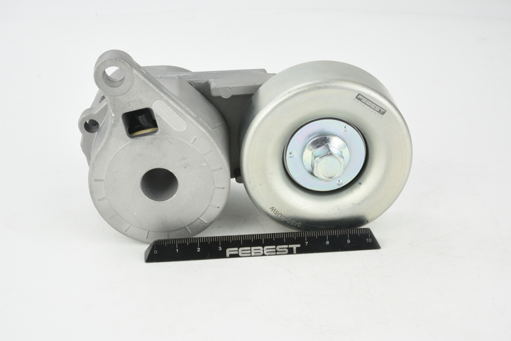 FEBEST DAC42800038 Fusello 1.6 102 CV GA16DE